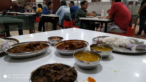 OK HOTEL, Imphal - Restaurant Reviews, Phone Number & Photos - Tripadvisor