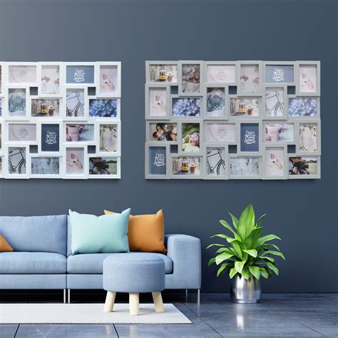 Large Family Photo Collage Frames at Mildred Urban blog