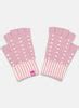 Ladies Gloves - Buy Gloves For Women Online - Monte Carlo