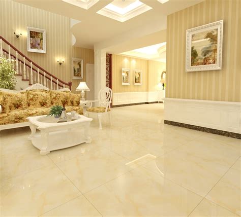 地板砖的选择知识 地板砖价格_瓷砖专区_太平洋家居网