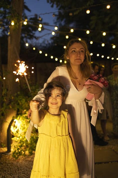 Rezultat imagine pentru Little Bride Commercial