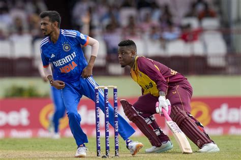 "Don't judge a fish on his ability to climb a tree" - Aakash Chopra ...