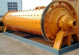 Image result for 球磨机 ball grinding mill