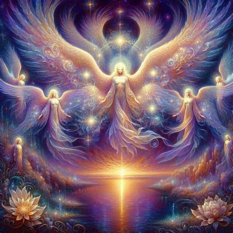 0606 Angel Number Meaning: Harmony, Balance, And Guidance - Angelic Number