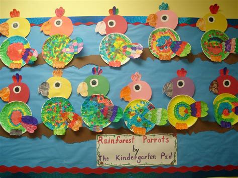 13 Preschool Art project ideas | preschool art, preschool art projects, preschool