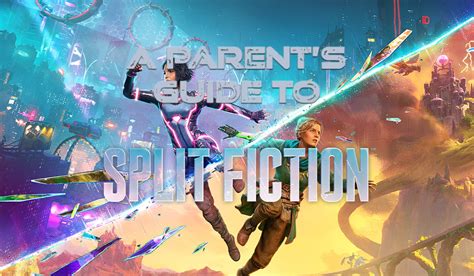 Image result for Entertainment Software Rating Board ESRB Rating System