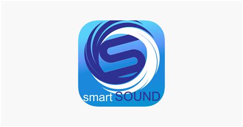 Image result for SmartAudio App