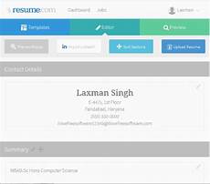 5 resume maker free websites 5 resume maker free websites 5 resume maker free websites 5 resume maker free websites