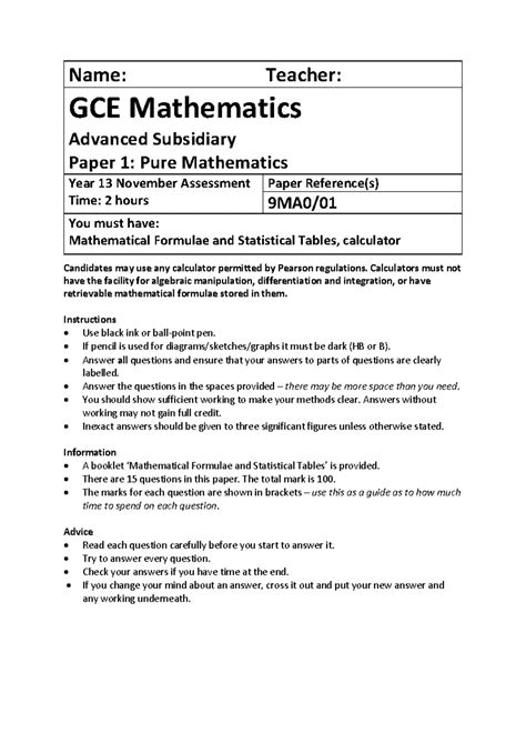 A Level Maths Modelling 的图像结果