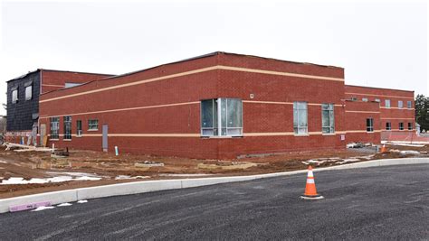 CASD board: Open Marion Elementary