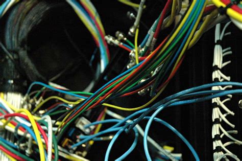 Image result for Open Ground Outlet Solutions