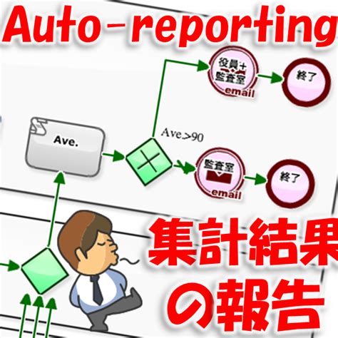 Complex Process Workflow Sample 的图像结果