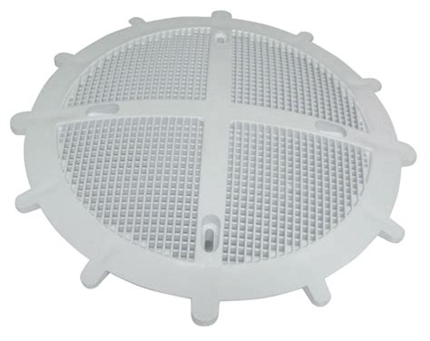 Image result for Pool Drain Cover Testing