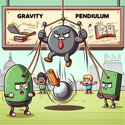 Image result for String Theory Dimensions Explained