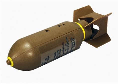 Image result for Exploding RC Bomb