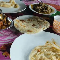 Best Top Rated Restaurant in Karunagappalli, Kerala, India | Yappe.in