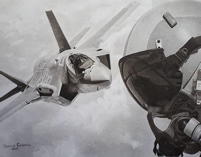 Image result for Flying Projects