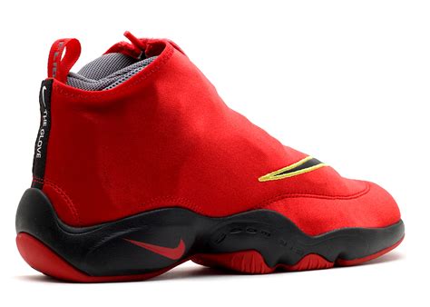 Nike Glove Sneakers