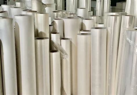 Cake-Making Boxes 的图像结果