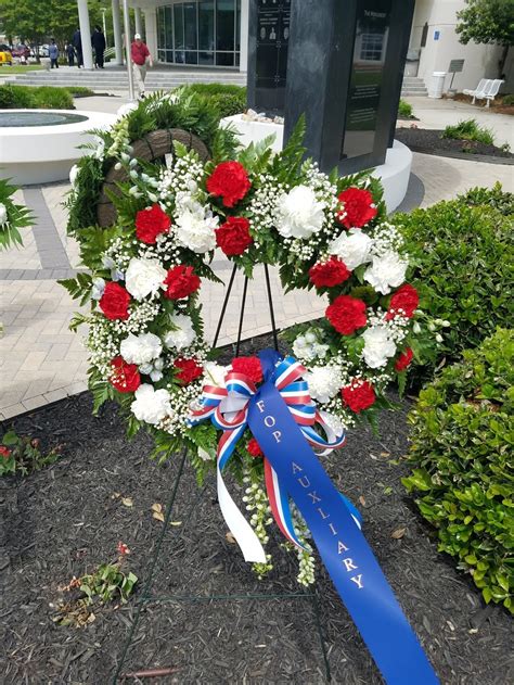 Chesapeake Circuit Court - 307 Albemarle Dr, Chesapeake, VA 23322 ...