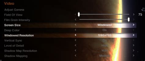 Image result for Alien Isolation Loading Screen