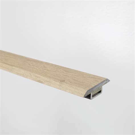 Floorify Transition Profile | Products | Oak Floors Online