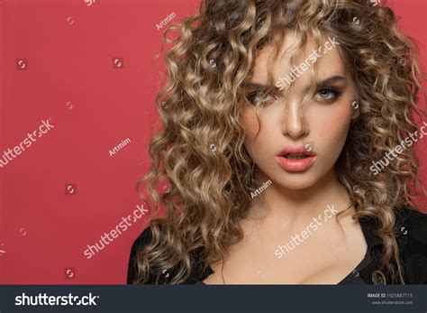 Image result for Pretty Model Face