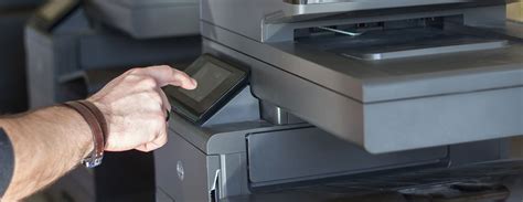 Machine Copy A Encre 的图像结果