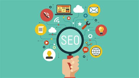 How to Choose a Reliable SEO Company in New Zealand - Lalma