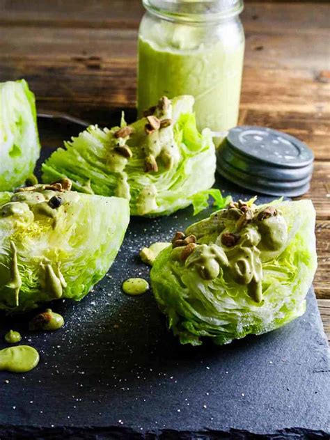 Can My Dog Eat Iceberg Lettuce