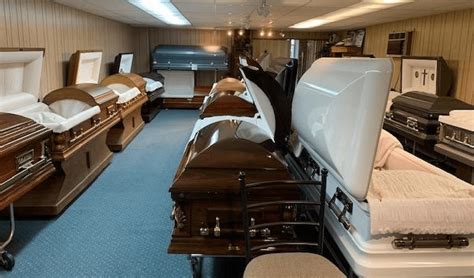 styninger funeral home in nashville il - Keenan Sheffield