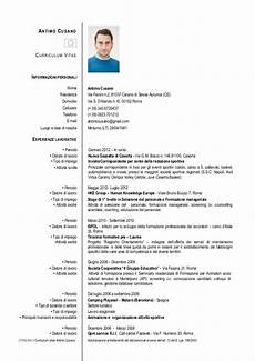 curriculum vitae per curriculum vitae curriculum vitae italiano curriculum vitae per curriculum vitae curriculum vitae italiano