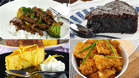 Cooking Hints and Tips 的图像结果