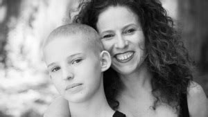 Terry Gross : NPR