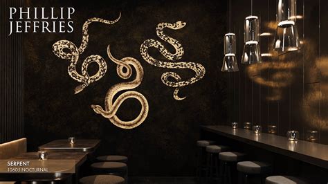 New 2026 Zoom Backgrounds With Wallcovering