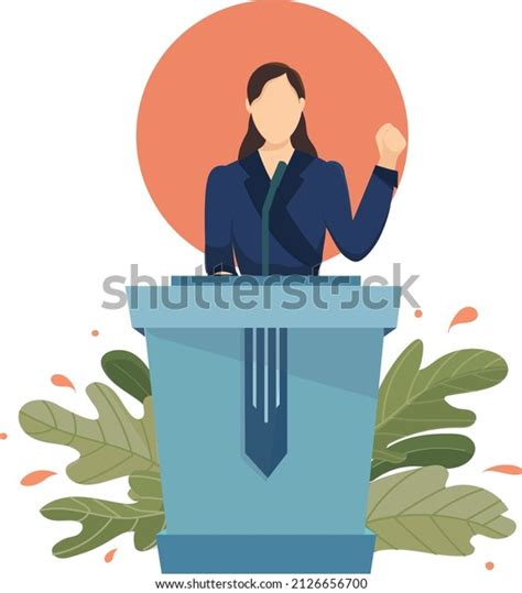 Politician Clip Art 的图像结果