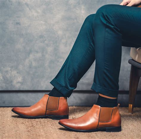 Valentino India | Handcrafted Leather Shoes from Agra since 1985 ...