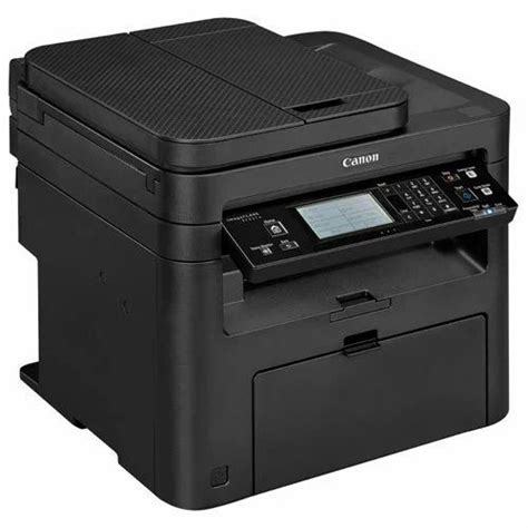 Computer/Printer 的图像结果