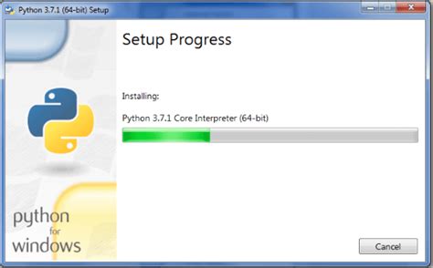 Image result for Comment Installer Python 2