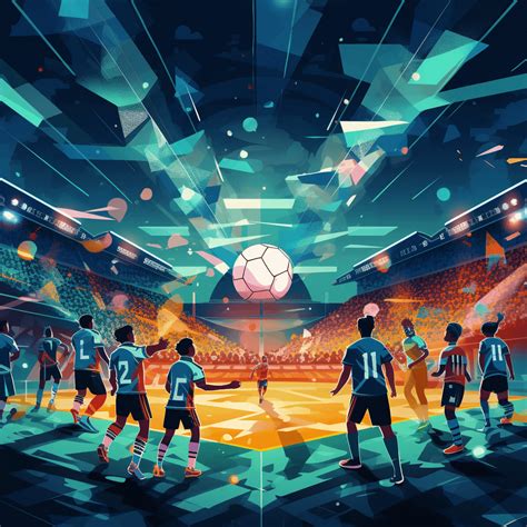 Ai 绘画 口球 的图像结果