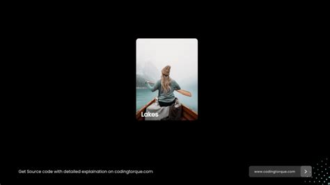 Image result for JavaScript Viwer 3D