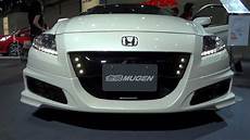 honda cr z kit mugen honda cr z gt tuning kit hd honda cr z kit mugen honda cr z gt tuning kit hd