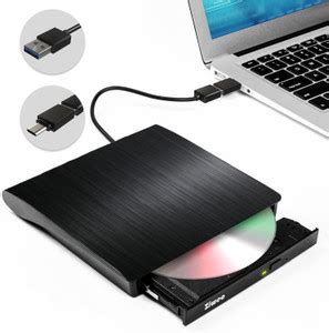 Usb External Dvd Writers - Buy Usb External Dvd Writers Online at Best ...