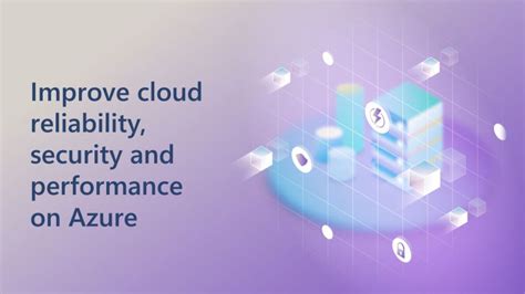 Image result for Microsoft Azure Learning