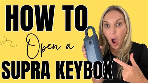 Image result for Supra CBS Code