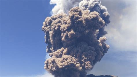 Is it safe to travel to Italy's Sicily? Red code warning issued after ...