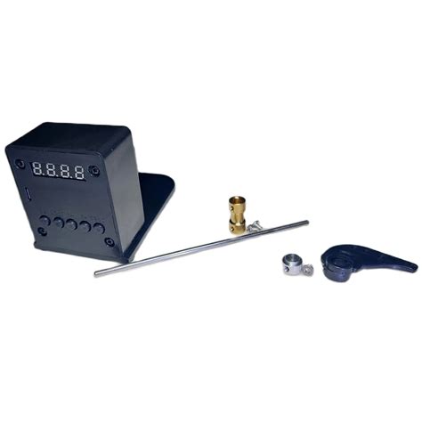 Rezultat imagine pentru WoW Computer Keyboard