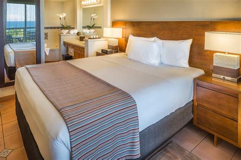 Hyatt Vacation Club At Hacienda del Mar Restaurant: Pictures & Reviews ...