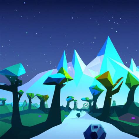 Image result for Code.org Make a Project Library