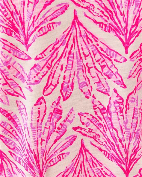 Scoopneck Trendy Women’s Clothing | Lilly Pulitzer